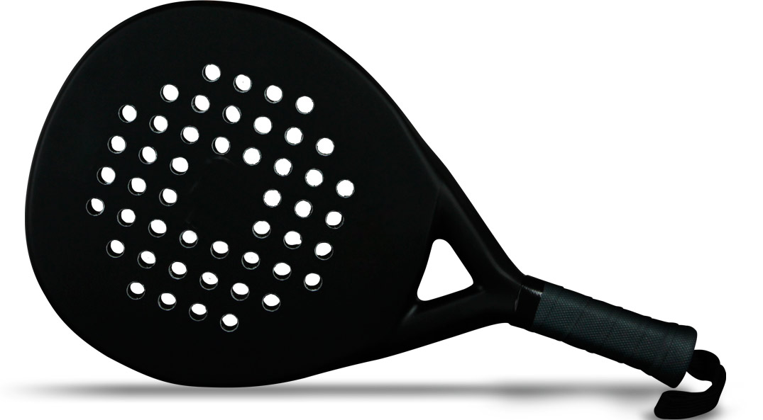 prototipo-pm06-padel-makers-fabrica-palas