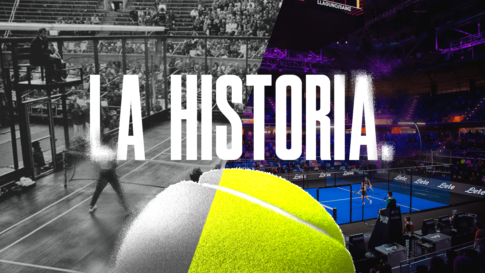 Articulo_Padel_Historia-1